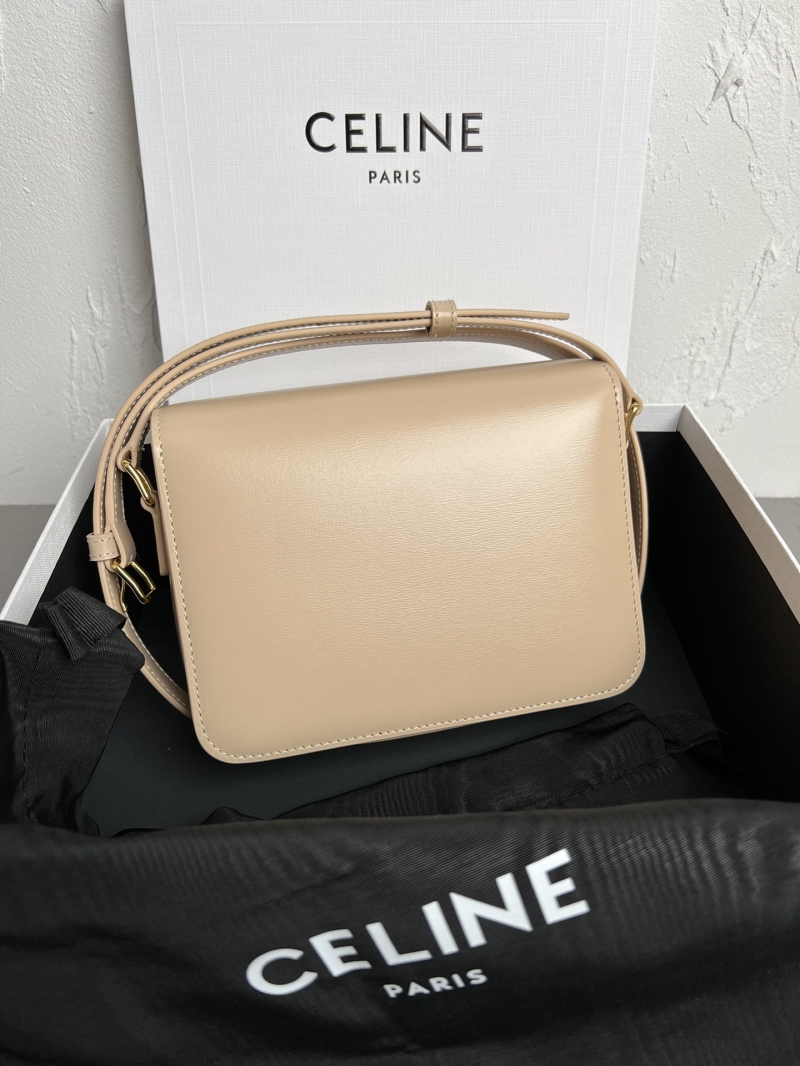 Celine Satchel Bags